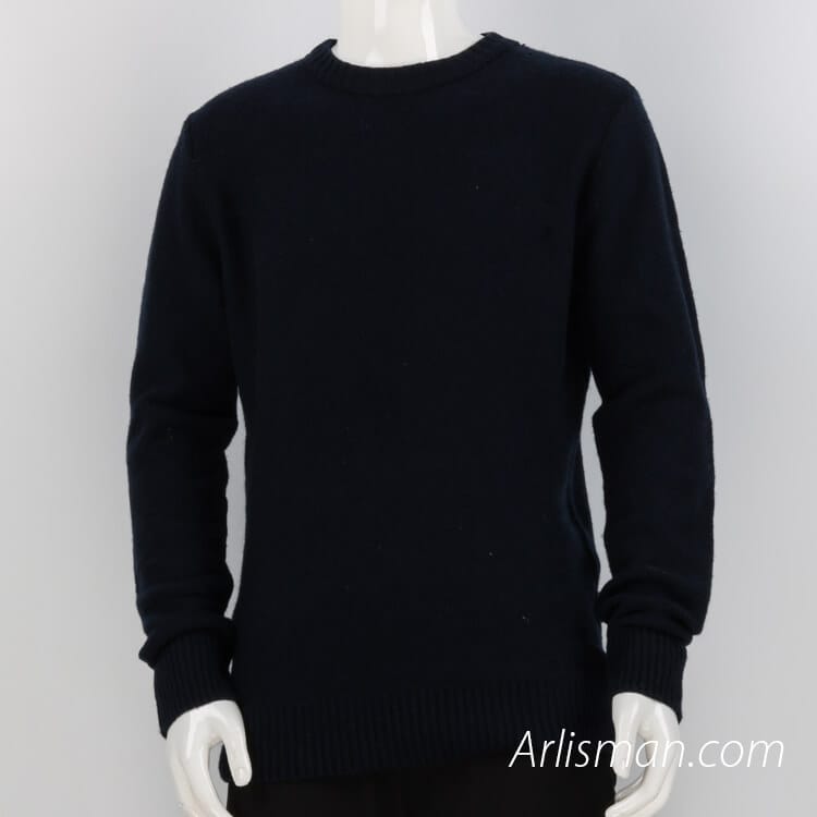 knitted sweaters oem