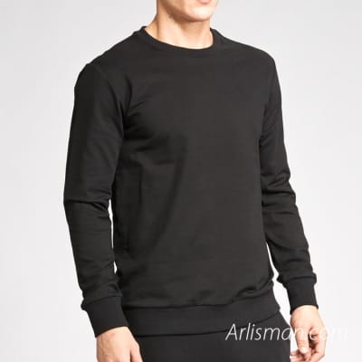 OEM Men's Sweatshirts & Hoodies | Clothing Factory In China