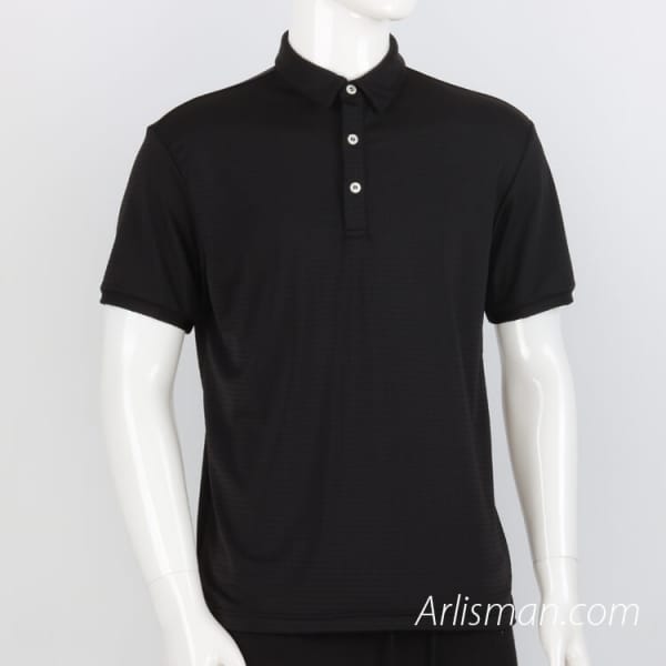 OEM Polo Shirt | OEM Golf Shirt Suppliers and Manufacturers In China.