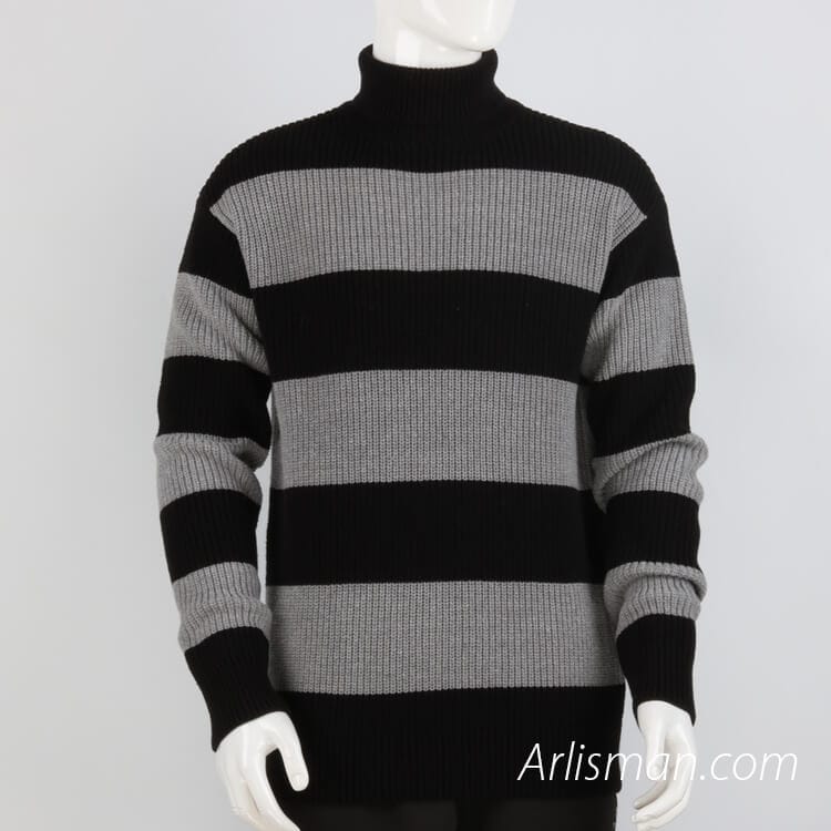 Pullovers, Knit Sweater