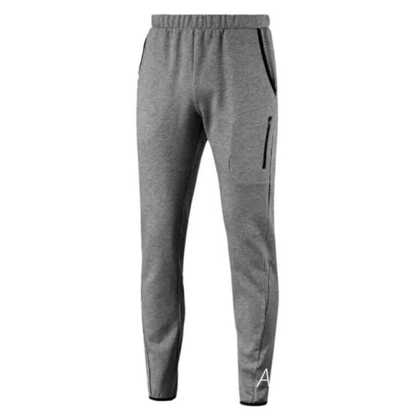 Sweatpants Factory | OEM Sweatpants | Joggers For Men | Arlisman