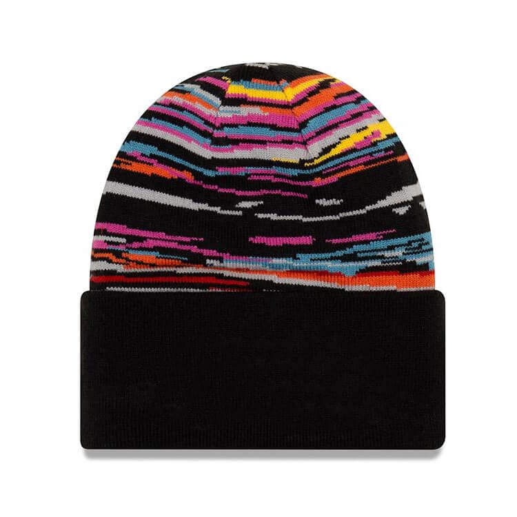 OEM Knit Hat