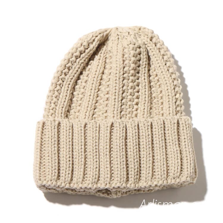 Maker high quality Knit Hat