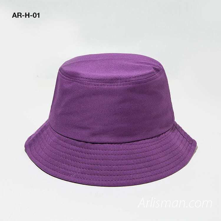 Custom Hat And Cap Manufacturer Wholesale Baseball Cap Bucket Hat